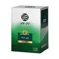 چای سیاه شکسته ممتاز - 400 گرم - محصولات بومی و محلی
