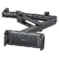 هولدر موبایل و تبلت سرنشینان صندلی عقب خودرو JR-ZS433 - 