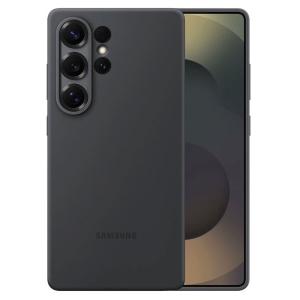 قاب سیلیکونی اصلی سامسونگ Galaxy S25 Ultra مدل EF-PS938 قاب سیلیکونی اصلی سامسونگ Galaxy S25 Ultra مدل EF-PS938 -