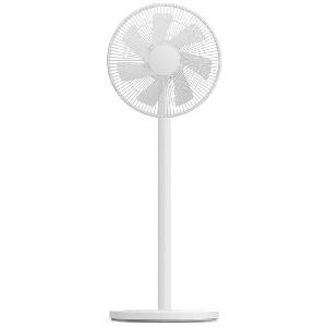 پنکه ایستاده میجیا شیائومی BPLDS07DM 1X پنکه ایستاده میجیا شیائومی BPLDS07DM 1X -