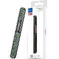 دستگاه اعلام شماره تلفن پارک موقت خودرو راک RAM0011 - 