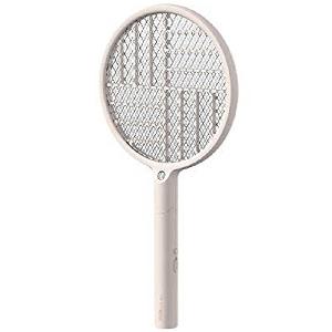 حشره کش شارژی تاشو سوتینگ Sothing IDSHJ-S-1906 حشره کش شارژی تاشو سوتینگ Sothing IDSHJ-S-1906 -