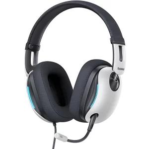هدست گیمینگ سیمی بیسوس GoPlay 1+ Max هدست گیمینگ سیمی بیسوس GoPlay 1+ Max -