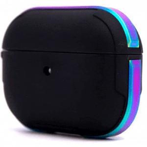 کاور ضد ضربه AirPods 3 کیزددوو CRASHGUARD کاور ضد ضربه AirPods 3 کیزددوو CRASHGUARD -