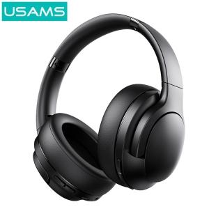 هدفون بیسیم و سیمی یوسامز UJ29 هدفون بیسیم و سیمی یوسامز UJ29 -