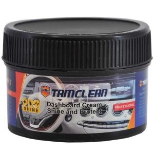 واکس داشبورد تام کلین 100 میلی لیتری TC-RB120N72 واکس داشبورد تام کلین 100 میلی لیتری TC-RB120N72 -
