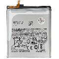 باتری اصلی سامسونگ Galaxy S21 FE مدل EB-BG990ABY - 
