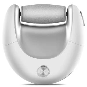سنگ پا برقی شارژی کیاسکین KD300 سنگ پا برقی شارژی کیاسکین KD300 -