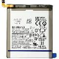 باتری اصلی سامسونگ Galaxy S22 مدل EB-BS901ABY - 