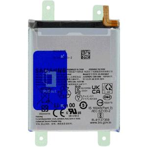 باتری اصلی گوشی سامسونگ Galaxy S23 Ultra مدل EB-BS918ABY باتری اصلی گوشی سامسونگ Galaxy S23 Ultra مدل EB-BS918ABY -