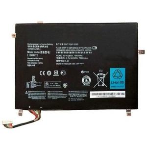 باتری اصلی تبلت 10 اینچی لنوو L10M4P22 باتری اصلی تبلت 10 اینچی لنوو L10M4P22 -
