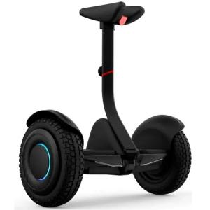 اسکوتر برقی اسپیکردار ناینبات شیائومی Mini Pro 2 اسکوتر برقی اسپیکردار ناینبات شیائومی Mini Pro 2 -