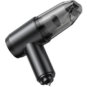 جارو شارژی قابل حمل خودرو و خانه یوسامز ZB291 XJ جارو شارژی قابل حمل خودرو و خانه یوسامز ZB291 XJ -