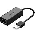 مبدل USB 2.0 به LAN یوگرین CR110 20253 - 
