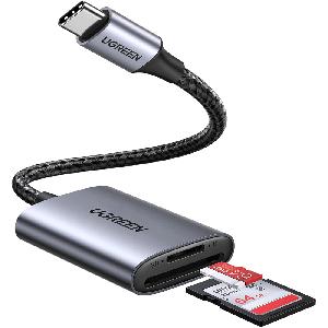 کارتخوان تایپسی آلومینیومی یوگرین CM401 80888 کارتخوان تایپسی آلومینیومی یوگرین CM401 80888 -