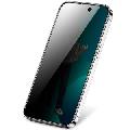 گلس پرایوسی آیفون 13، آیفون 13 پرو و آیفون 14 گرین Steve Privacy Screen Protector - 