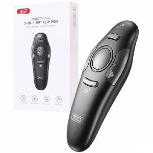 قلم پاورپوینت ایکس او F26 قلم پاورپوینت ایکس او F26 -