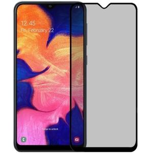 گلس پرایوسی سامسونگ Galaxy A13/A23/A12 گلس پرایوسی سامسونگ Galaxy A13/A23/A12 -