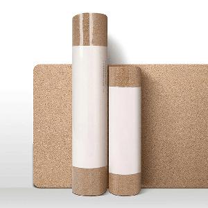 موس پد 400*550*2 میلی متری شیائومی SoO-Z015-NA موس پد 400*550*2 میلی متری شیائومی SoO-Z015-NA -