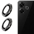 محافظ رینگی لنز دوربین شیائومی Redmi 13 - 