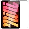 گلس آیپد مینی 6 مدل Glass Screen Protector - 