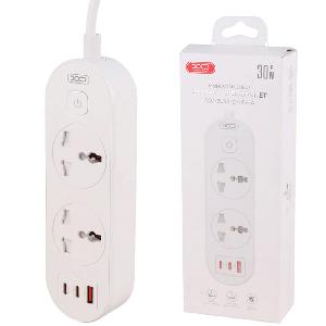 چندراهی برق ایکس او WL31 چندراهی برق ایکس او WL31 -