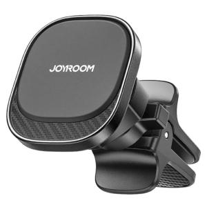 هولدر موبایل مگنتی داخل خودرو جویروم JR-ZS400 هولدر موبایل مگنتی داخل خودرو جویروم JR-ZS400 -
