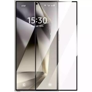 گلس شیشهای سامسونگ Galaxy S25 ویوو GT-022 گلس شیشهای سامسونگ Galaxy S25 ویوو GT-022 -
