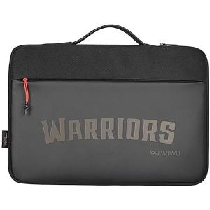 کیف محافظ لپتاپ و مکبوک 14 اینچی ویوو WARRIORS LAPTOP SLEEVE کیف محافظ لپتاپ و مکبوک 14 اینچی ویوو WARRIORS LAPTOP SLEEVE -