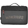 کیف محافظ لپ‌تاپ و مک‌بوک 14 اینچی ویوو WARRIORS LAPTOP SLEEVE - 