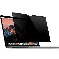 محافظ صفحه نمایش حریم شخصی مگنتی مک بوک پرو 16.2 اینچ رسی RSP-P05FA - 