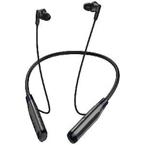 هندزفری گردنی 5.3 ویوو GB02 هندزفری گردنی 5.3 ویوو GB02 -