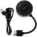 دانگل وایرلس HDMI آمادو +AM-W9 - 