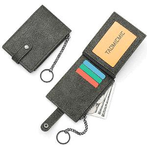 کیف پول و جاکارتی تائومیک میک S3158 کیف پول و جاکارتی تائومیک میک S3158 -