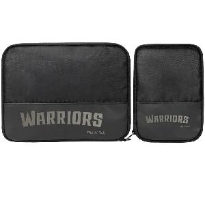مجموعه کیف نظم‌دهنده مسافرتی دو عددی چند منظوره ویوو Warriors - 