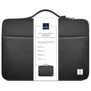 کیف لپتاپ 16 اینچ ویوو Hali Laptop Sleeve کیف لپتاپ 16 اینچ ویوو Hali Laptop Sleeve -