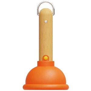 چراغ قوه و چراغ کمپینگ شارژی فانتزی سیلیکونی پیستونی DS-PLGR-01 چراغ قوه و چراغ کمپینگ شارژی فانتزی سیلیکونی پیستونی DS-PLGR-01 -
