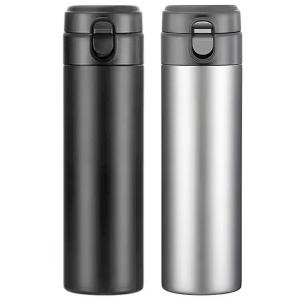 فلاسک قابل حمل 480 میلی لیتری فونجیا شیائومی FJ-BW027 فلاسک قابل حمل 480 میلی لیتری فونجیا شیائومی FJ-BW027 -