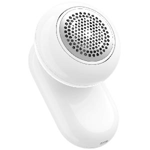 دستگاه پرزگیر شارژی کوالیتل ZSC242601 دستگاه پرزگیر شارژی کوالیتل ZSC242601 -
