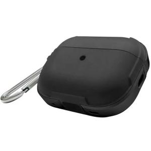 کاور ایرپاد پرو 2 کیزددو Crashguard کاور ایرپاد پرو 2 کیزددو Crashguard -