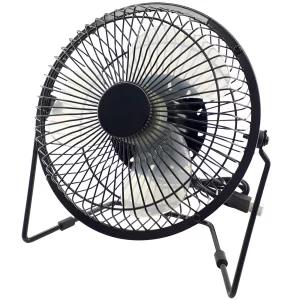 پنکه رومیزی یواسبی سایز بزرگ D-Net پنکه رومیزی یواسبی سایز بزرگ D-Net -