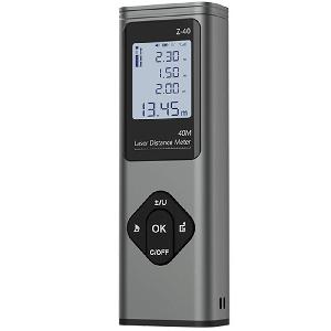 متر لیزری LR1-Z40 متر لیزری LR1-Z40 -