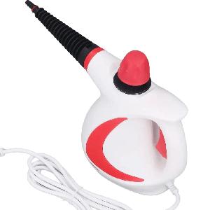 بخارشوی خانگی پرقدرت JQ-399 بخارشوی خانگی پرقدرت JQ-399 -