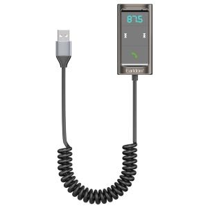 دانگل بلوتوث ارلدام ET-BR10 دانگل بلوتوث ارلدام ET-BR10 -