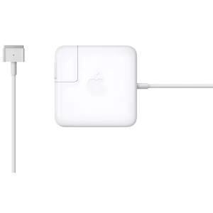 شارژر اصلی لپ تاپ اپل 45 وات MagSafe 2 MD592Z/A شارژر اصلی لپ تاپ اپل 45 وات MagSafe 2 MD592Z/A -
