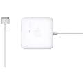 شارژر اصلی لپ تاپ اپل 45 وات MagSafe 2 MD592Z/A - 