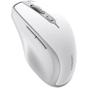 موس بی سیم یوگرین MU101 موس بی سیم یوگرین MU101 -