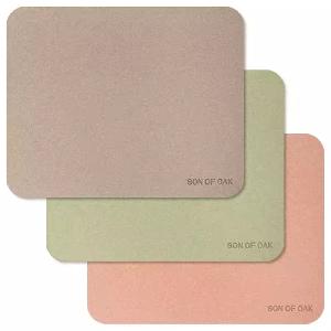 موس پد 210*260 میلی متری SOO-Z040-NA موس پد 210*260 میلی متری SOO-Z040-NA -