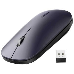 موس بی سیم یوگرین MU001 موس بی سیم یوگرین MU001 -