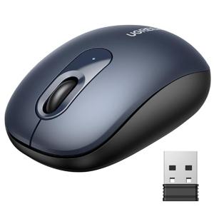موس بی سیم یوگرین MU105 موس بی سیم یوگرین MU105 -
